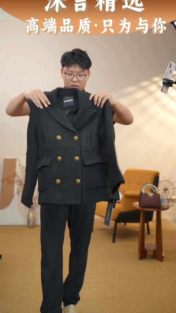 吊带36-42订单备注尺码