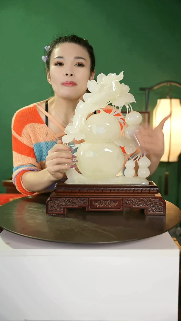 石材89989898899898