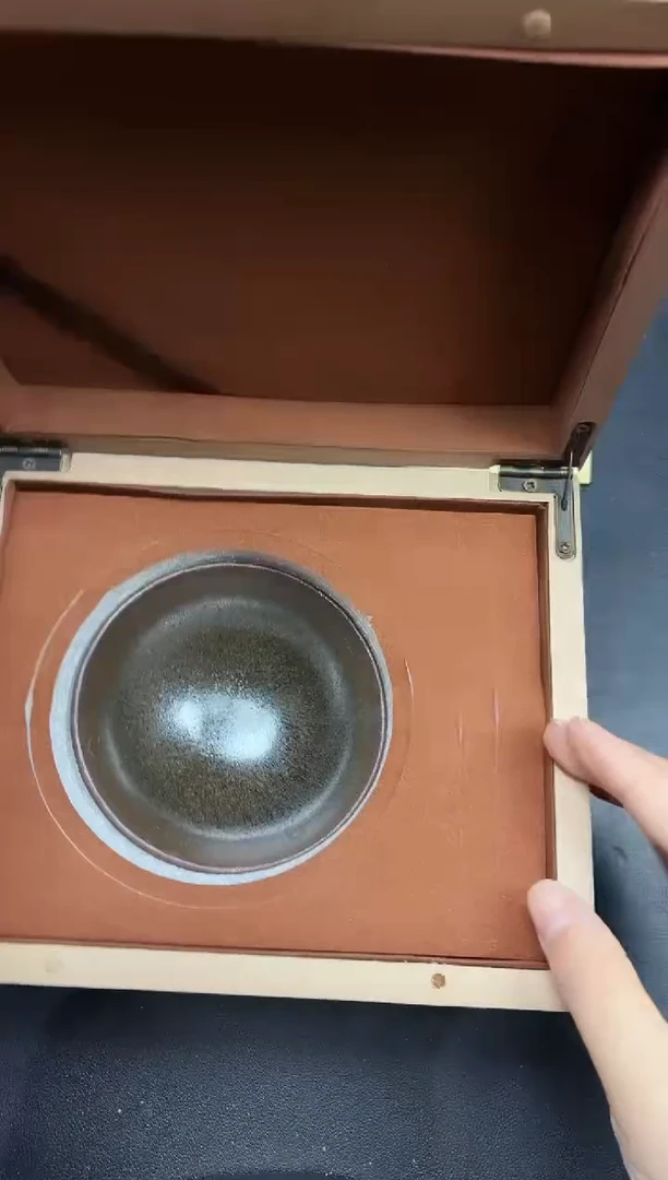 茶盏130