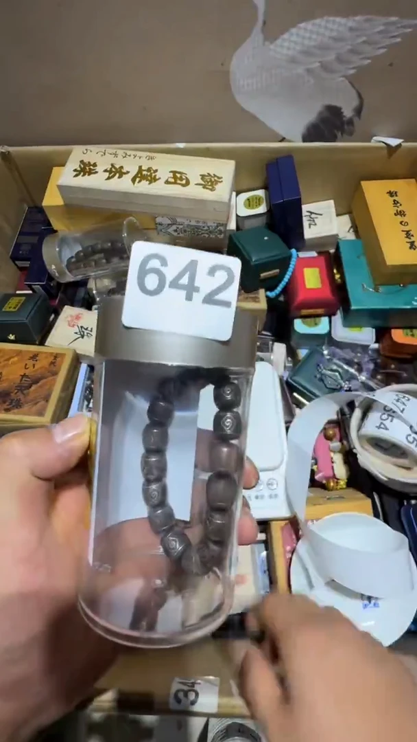 瓷片飞*瓷器全品类工艺品