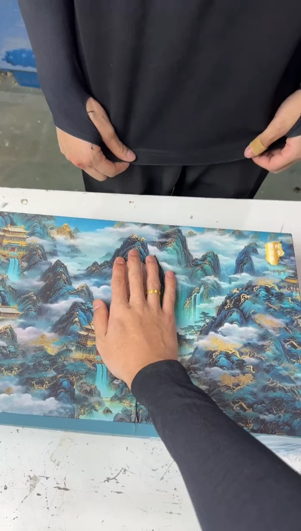 其他其他@@@@@@@@@@