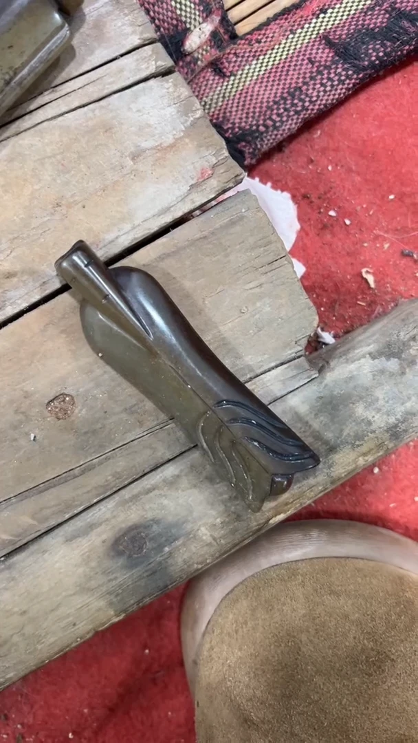 未镶嵌和田玉挂件把件一单一个