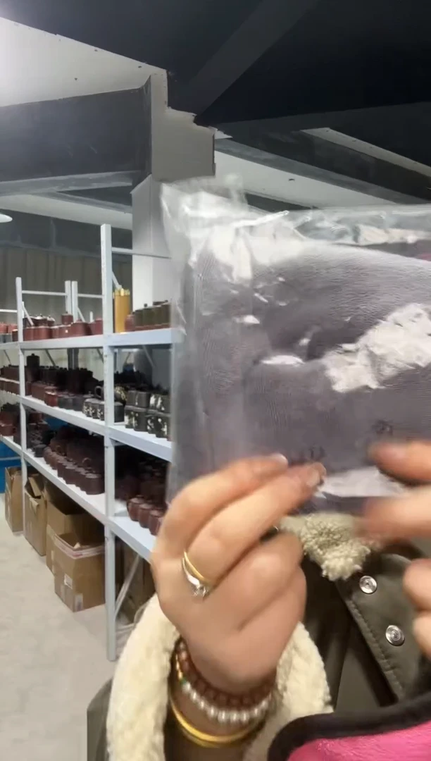 【闪购商品】11111111111111111111