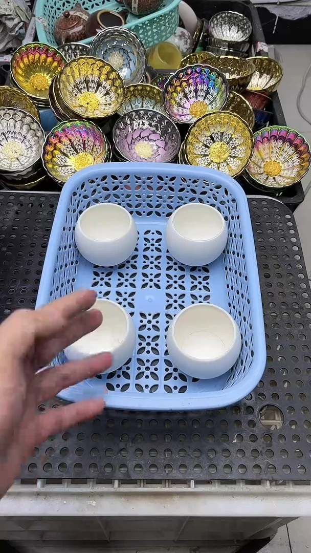 1陶瓷陶瓷陶瓷主人杯