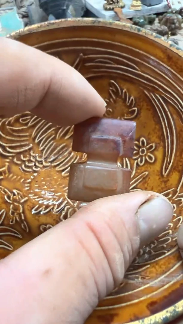 瓷器瓷器瓷器瓷器瓷器