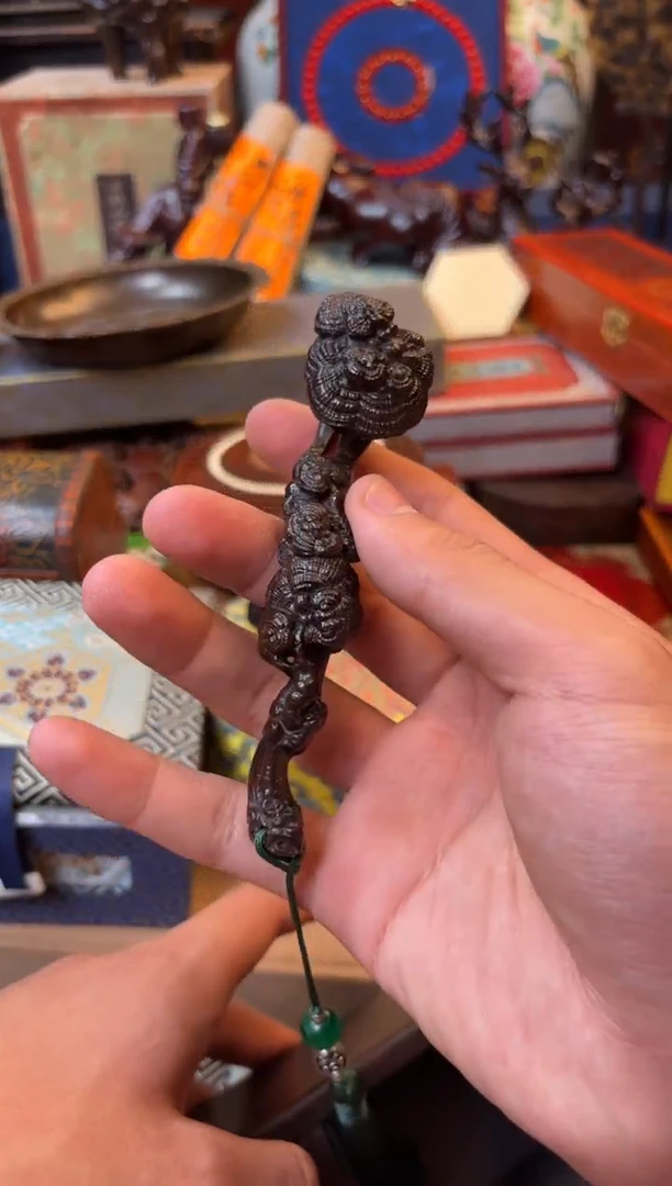 沉香碎屑沉香——————————————1045