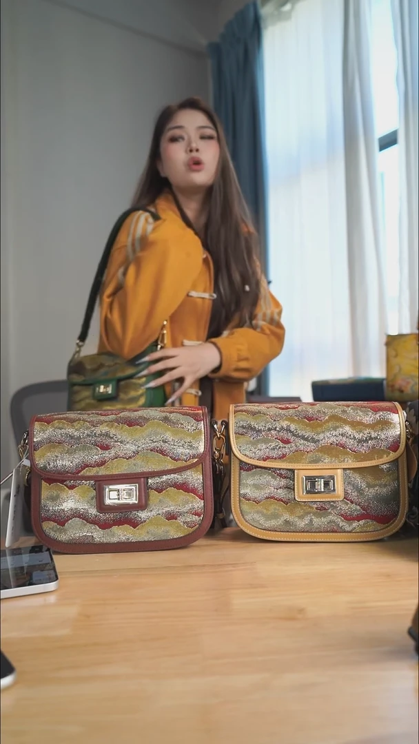 蚕丝布**筒111111111