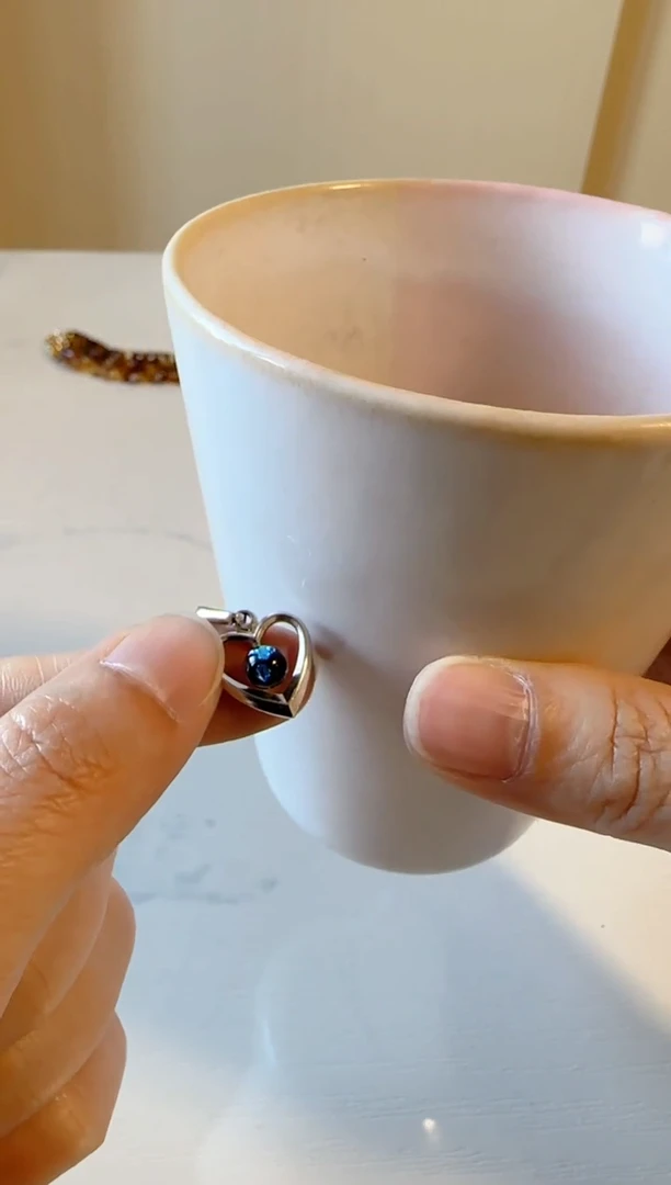 【闪购商品】瓷片工艺品工艺品工艺品