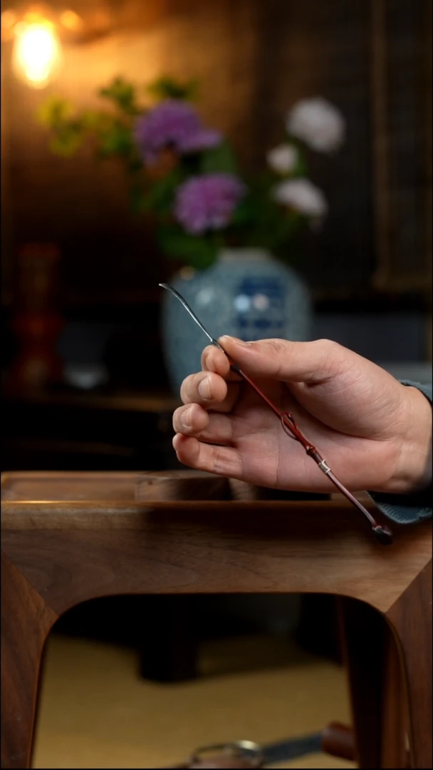 茶具茶拨茶拨茶拨茶拨