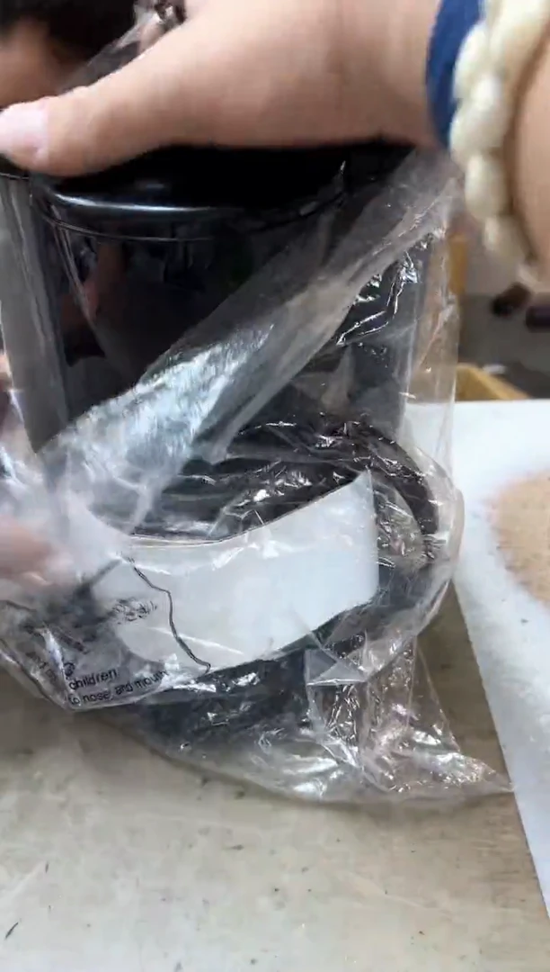 瓷片964聚宝缘优品精选