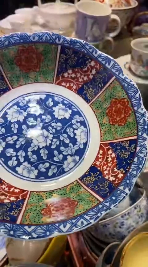 瓷片1111111111111@@1