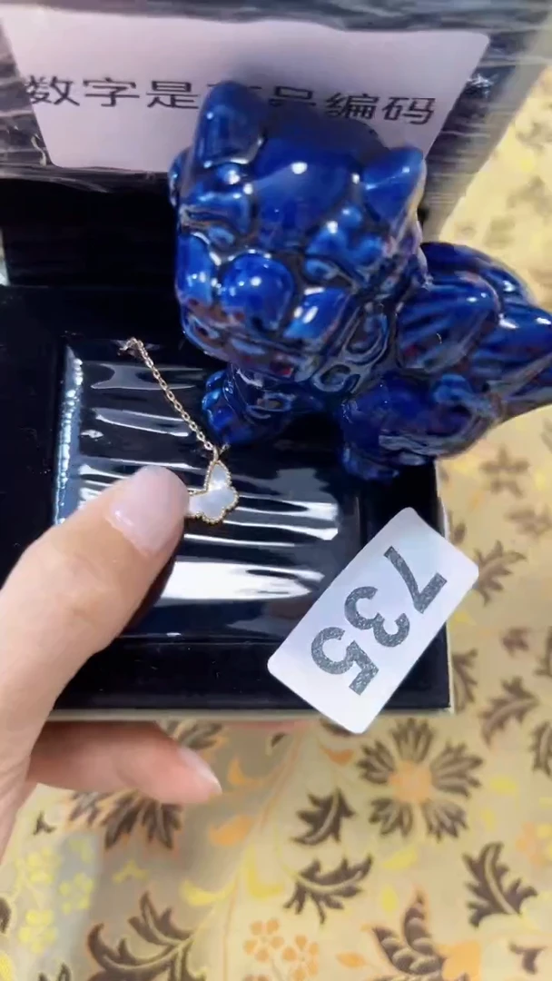 瓷片陶茶666文玩周边多人1