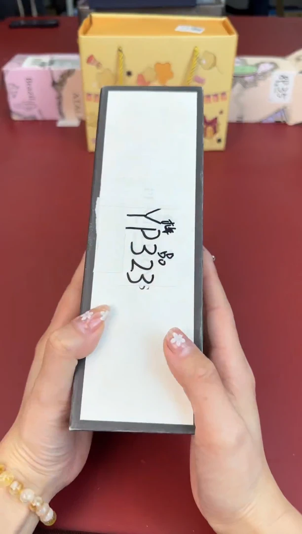 【闪购商品】瓷片正午瓷缘 臻品源泉@@YP323