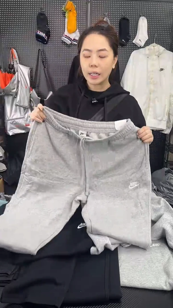 XL986编码 瑕疵修复直播间2 过款