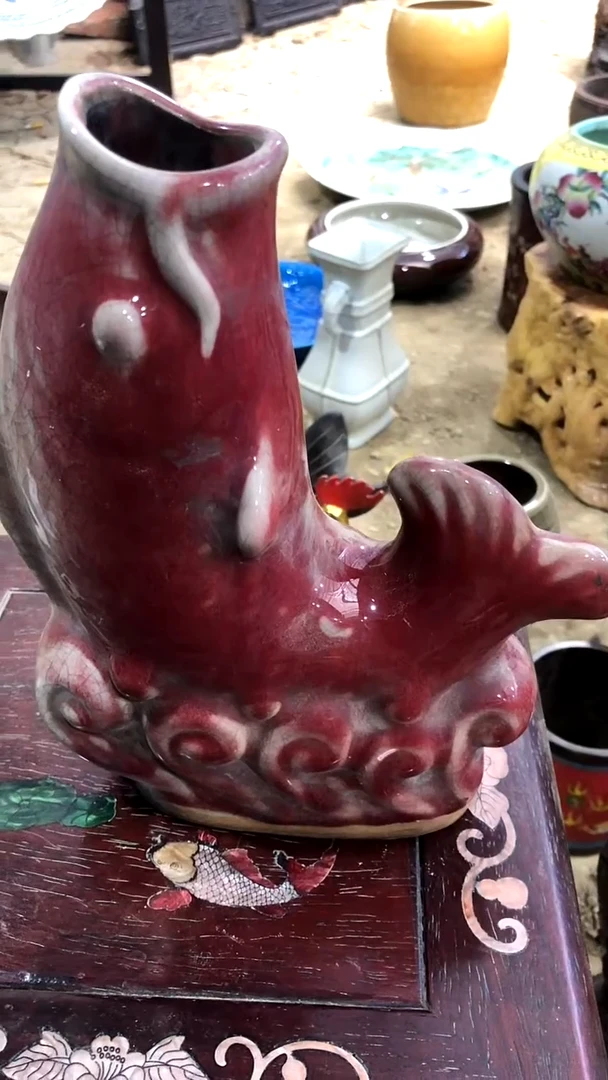 搪瓷商用陶瓷代替链接（已直播间实物为准）