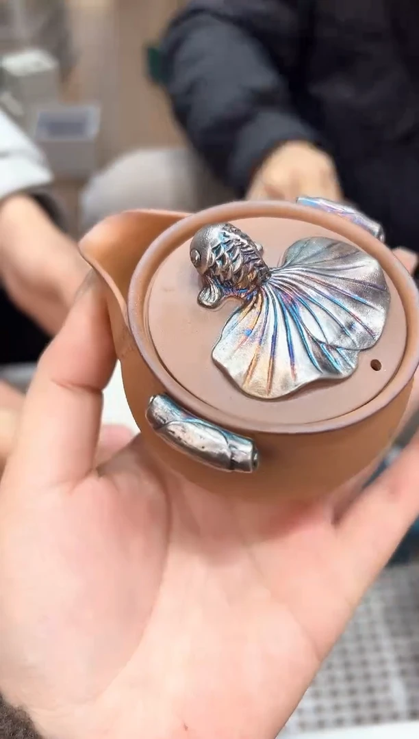 【闪购商品】@@@@@@@@@@@GH2269