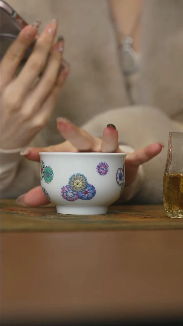 【闪购商品】杯888888888888888