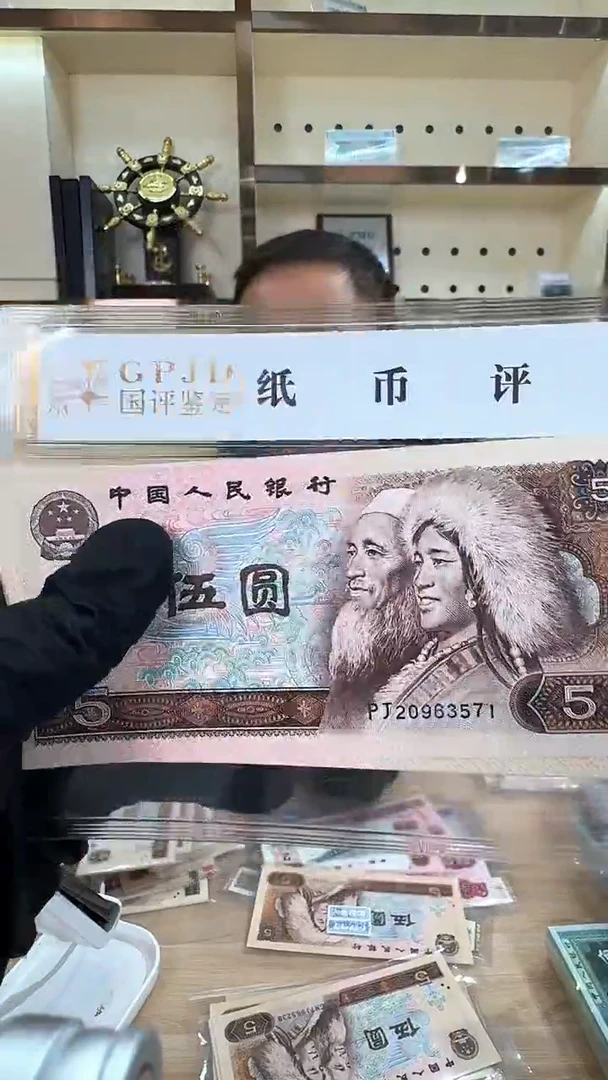 冠-国评-805标十五彩苍松20963571组