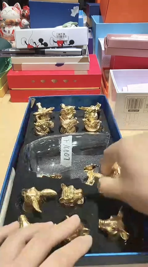 瓷片全场正品,一件不留@@1