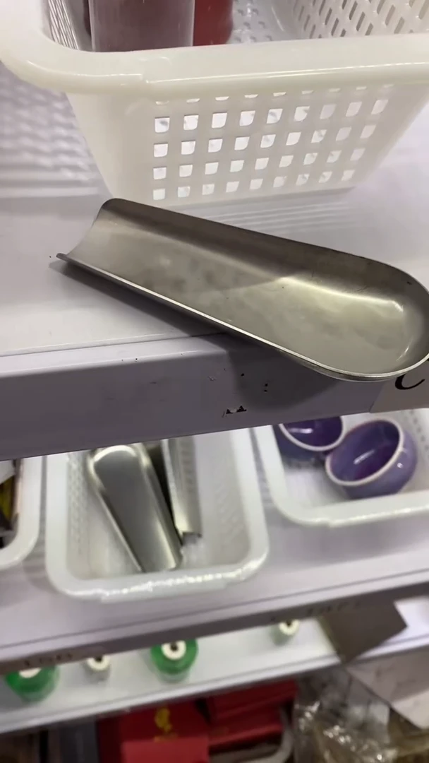 瓷片陶瓷茶具茶器