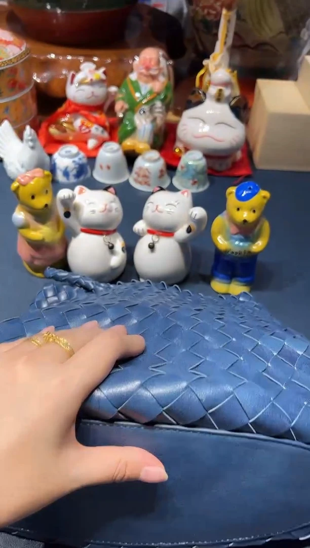 926好好好好好好好