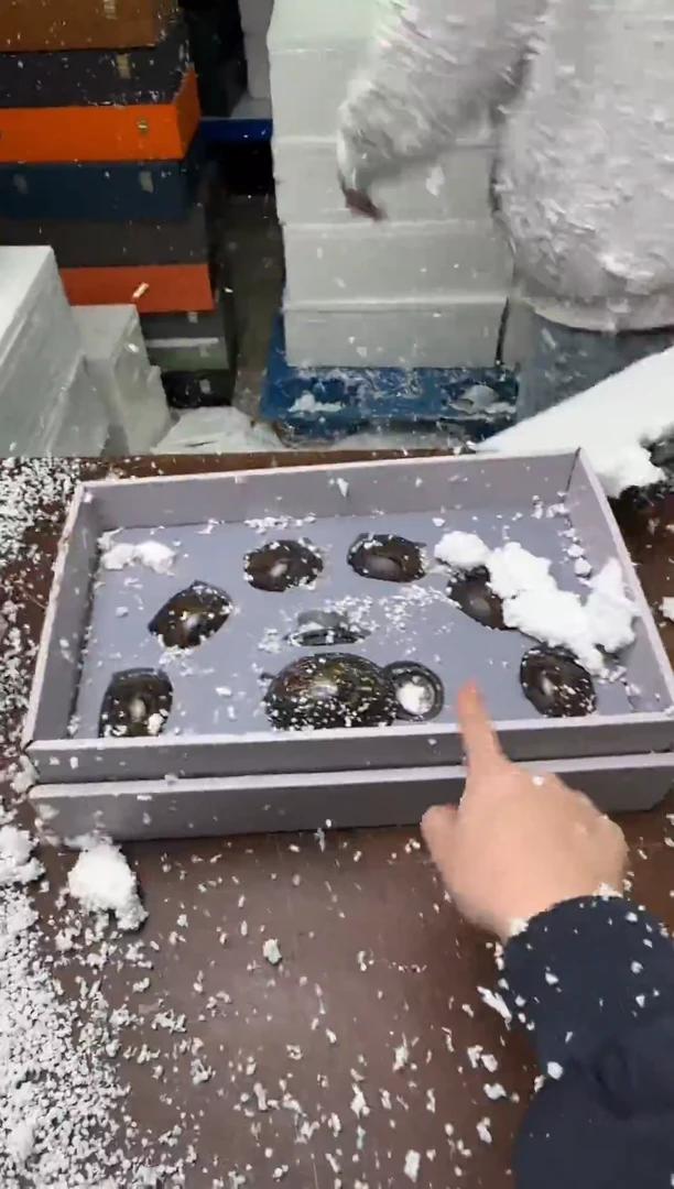 茶具清货商品闪购链接