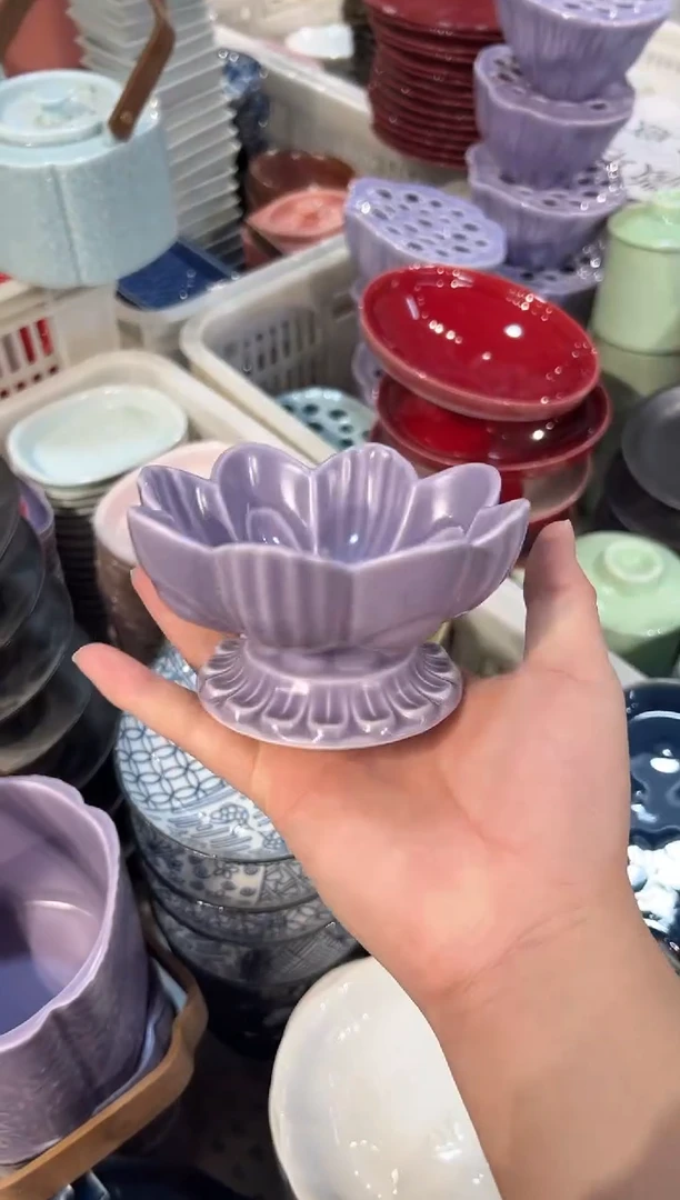 瓷片瓷微瑕商品 介意勿拍