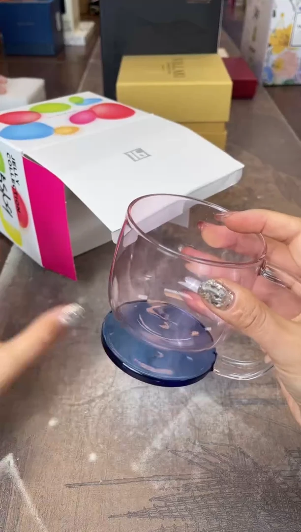 【闪购商品】杯别算了真划算买它@@5S109