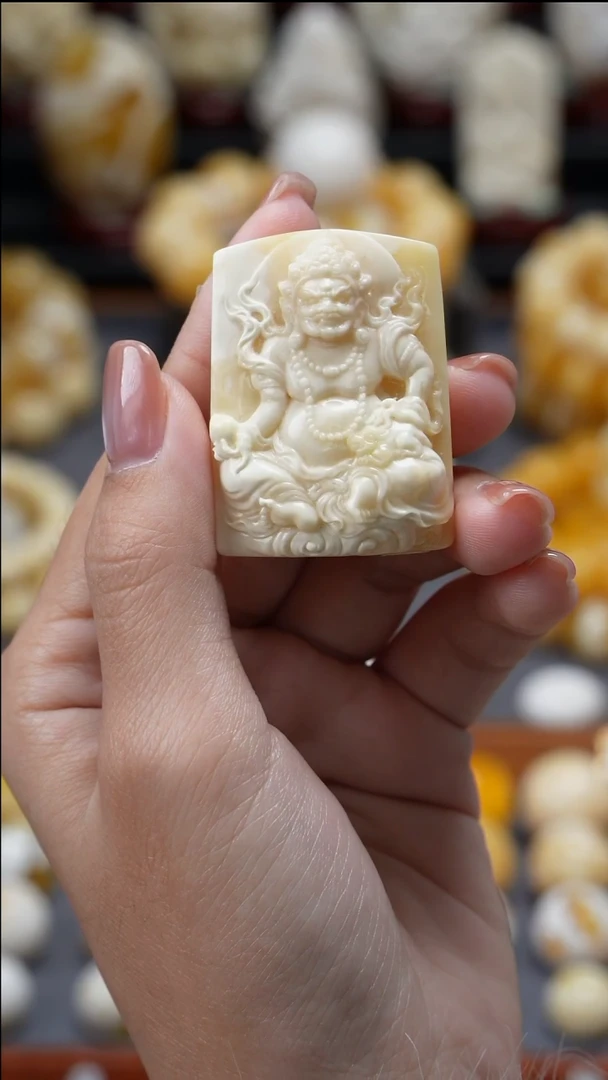 手链琥珀未镶嵌原矿天然琥珀蜜蜡