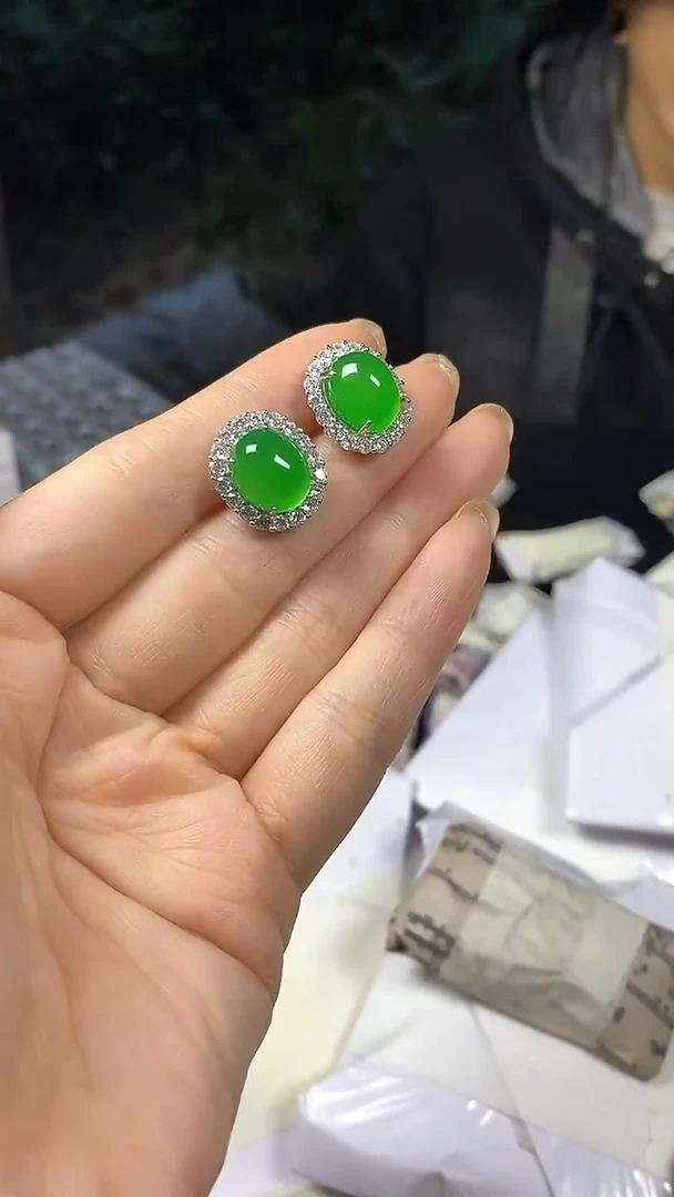 满色吊坠 所见即所得！！