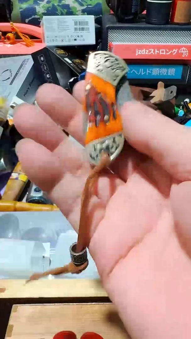 瓷器茶具品  工艺美术