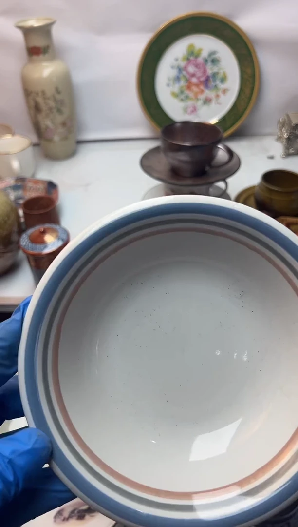 圆*全场满18包邮 新疆西藏不包邮