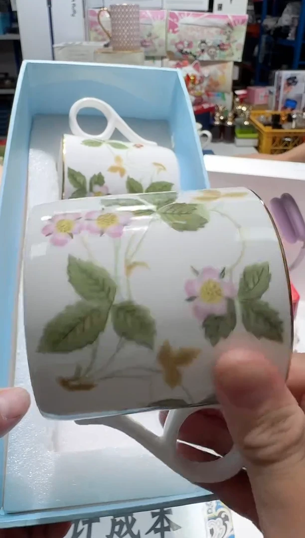 瓷片名品折扣名品折扣名品折扣@@1