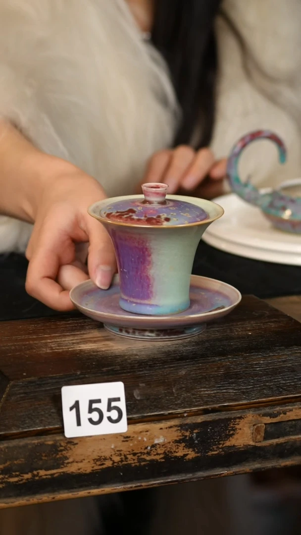 【闪购商品】其他3才标题标题标题标题