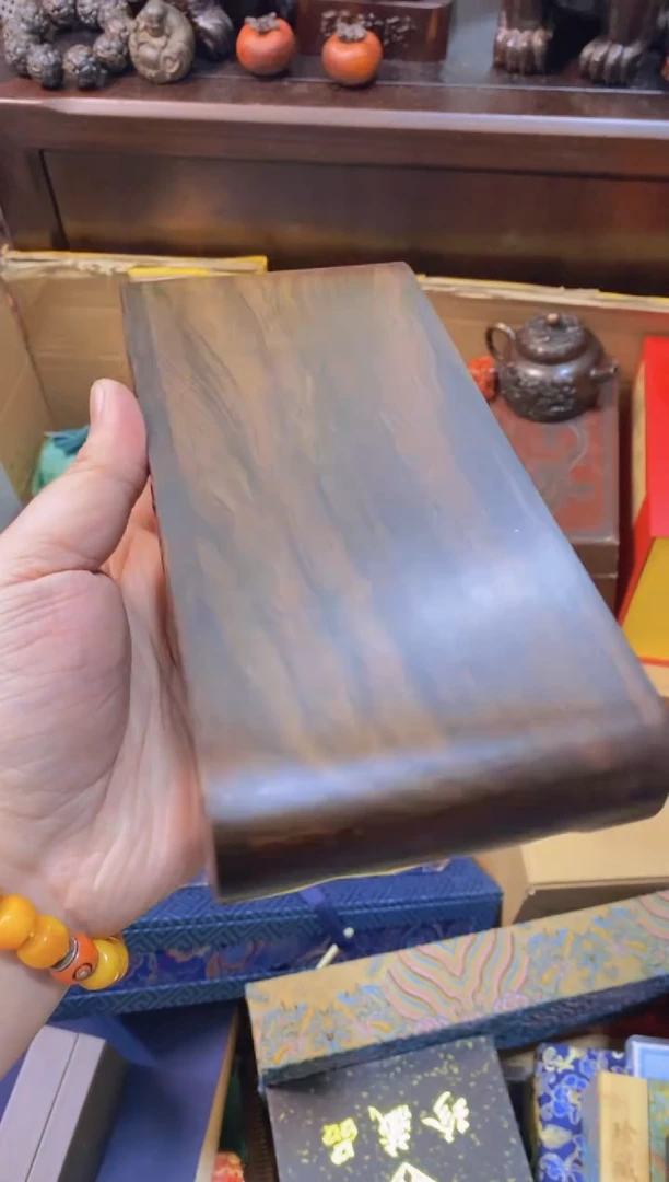 【闪购商品】木弯角直播推荐直播推荐