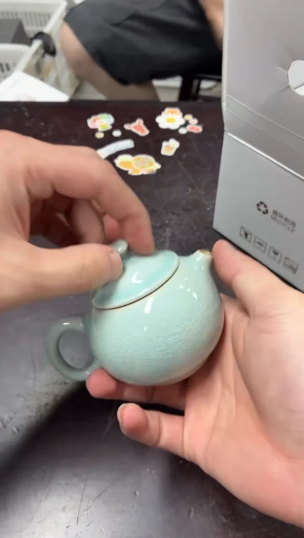 闪购商品闪购商品@@cc8453