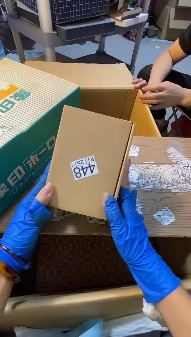 11111艺****长11111111111111111111