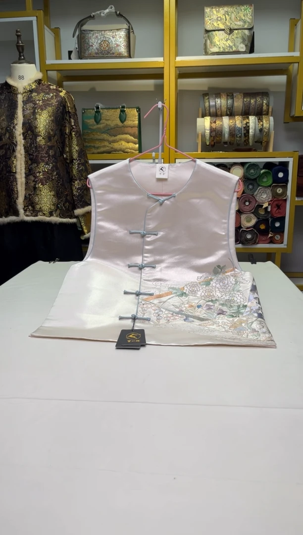 织绣b****u精选98。