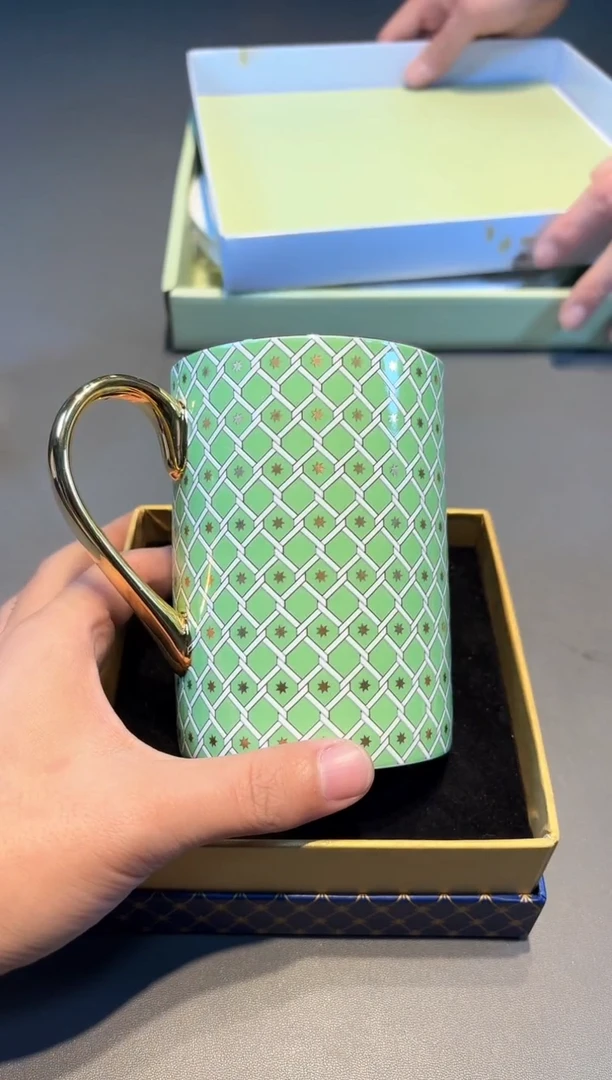 【闪购商品】瓷片啊啊啊啊啊啊啊啊