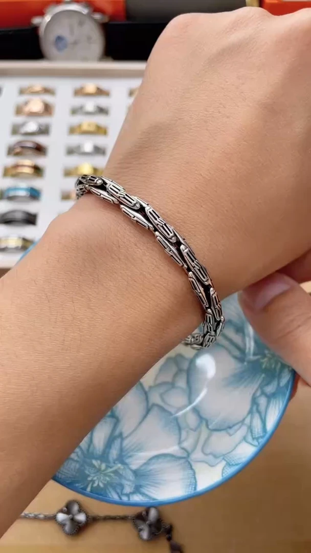 瓷片AAAAAAAAAAAAAAAAAAA