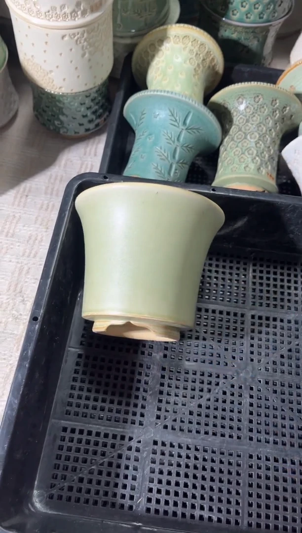 七里烧默认瑕11-14-350-12