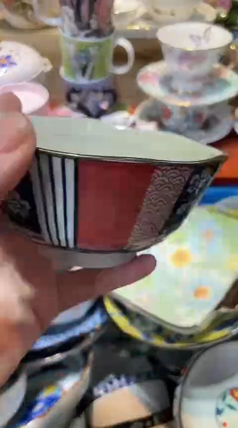 瓷片1111111111111@@1
