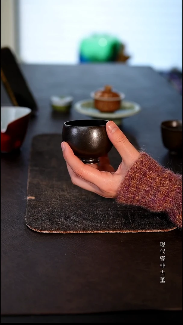 瓷片瓷器瓷器瓷器瓷器