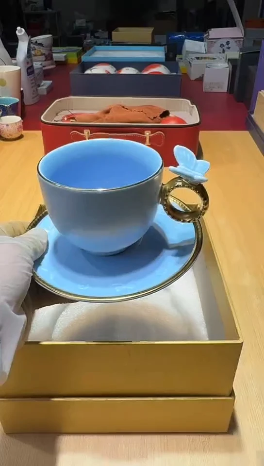 瓷片生活的本意是开心啊@@1