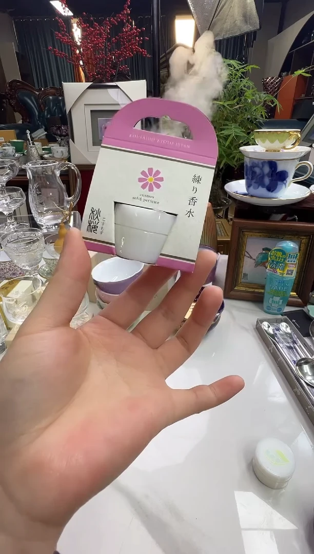 摆件b82好好好好好好