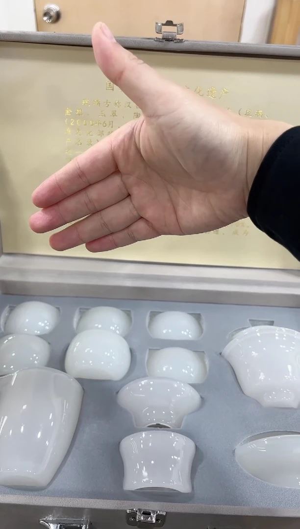 【闪购商品】展宏茶具展宏茶具@A-