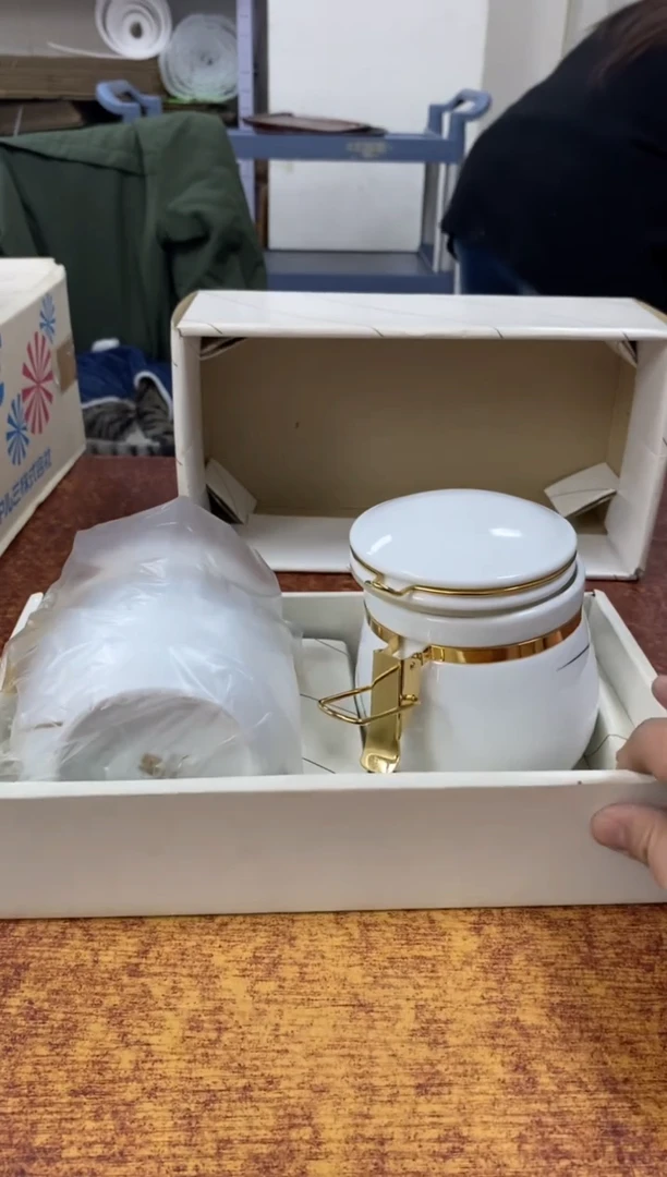 瓷片981小林轩欢迎您