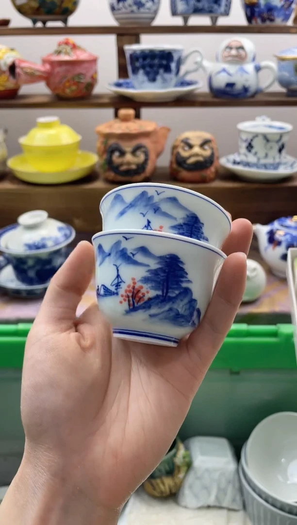 瓷片张***?20包邮 新疆西藏200包邮