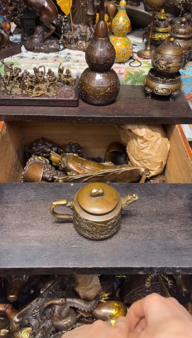 s瑞瑞专属精选链接