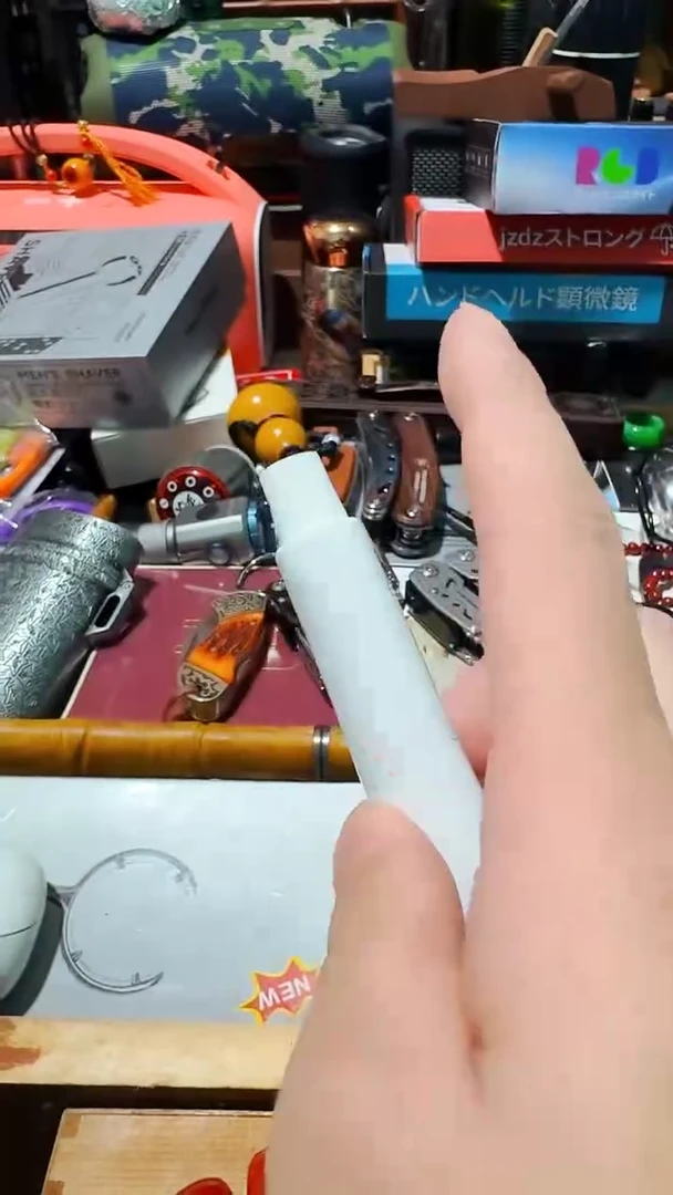 瓷器茶具品  工艺美术